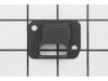 Lid-Muffler – Part Number: 14587333930