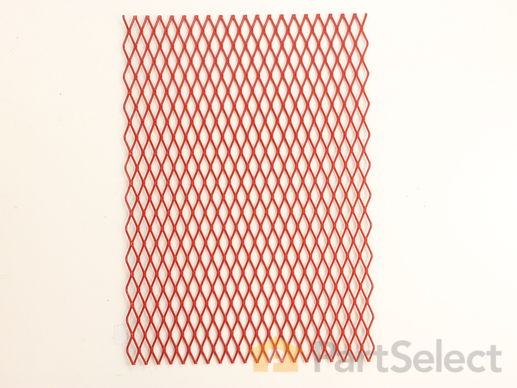 8869749-1-M-Shindaiwa-14603-Hopper Screen