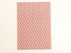 Hopper Screen – Part Number: 14603