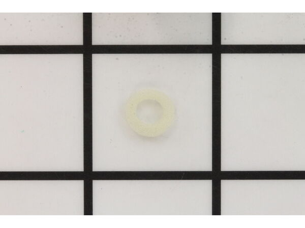 8869820-1-M-Simplicity-158408-Handle Assy., Pto Control