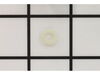 Handle Assy., Pto Control – Part Number: 158408