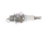 8869847-1-S-Echo-15901010230-Spark Plug-bpmr-7a