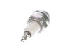 8869847-2-S-Echo-15901010230-Spark Plug-bpmr-7a