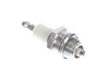 8869847-3-S-Echo-15901010230-Spark Plug-bpmr-7a