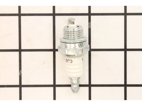 8869849-1-M-Echo-15901716431-Spark Plug -- Cj-6Y