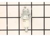 Spark Plug -- Cj-6Y – Part Number: 15901716431