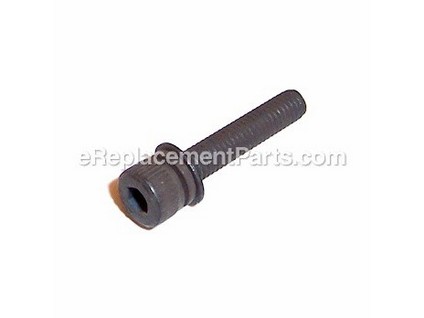 8869882-1-M-Echo-15931412330-Screw