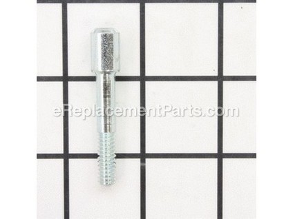 8869886-1-M-Murray-1501856YZMA-Pin, Wheel Lock