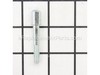 Pin, Wheel Lock – Part Number: 1501856YZMA