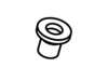 Guide-Rope – Part Number: 1501919MA