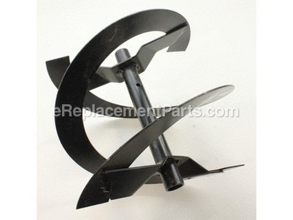 8869898-1-M-Murray-1502014E701MA-Auger 24 A1 Cf Rh Zer