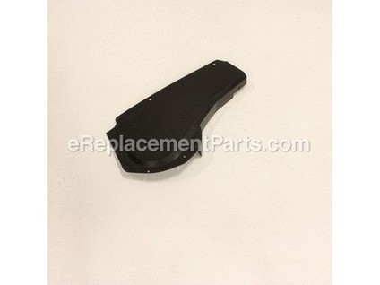8869899-1-M-Murray-1502026MA-Cover, Belt