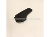 Cover, Belt – Part Number: 1502026MA