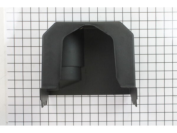 8869909-1-M-Murray-1502169MA-Cover, Belt