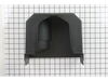 Cover, Belt – Part Number: 1502169MA