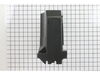 8869909-2-S-Murray-1502169MA-Cover, Belt