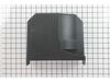 8869909-3-S-Murray-1502169MA-Cover, Belt