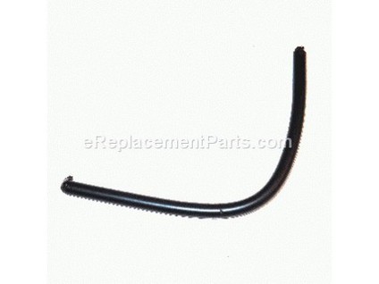 8869930-1-M-Echo-15063114330-H.T. Cord