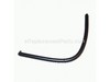 H.T. Cord – Part Number: 15063114330