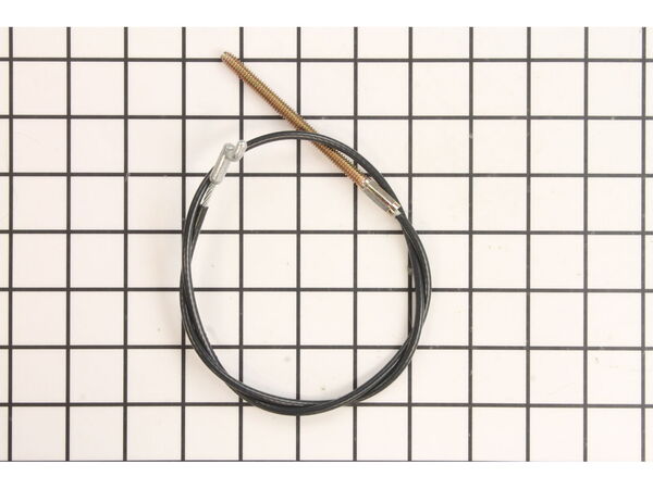 8869977-1-M-Murray-1579MA-Cable, Clutch, 28.44l