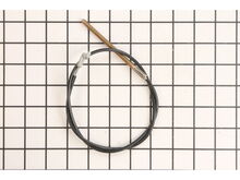 Cable, Clutch, 28.44l – Part Number: 1579MA
