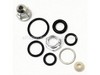 Hood – Part Number: 15808