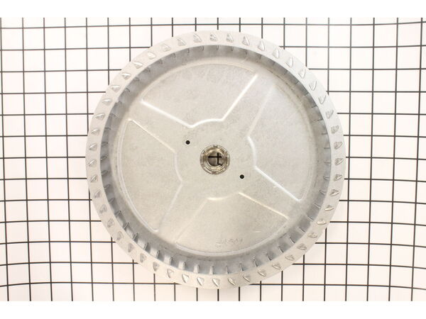 8869995-1-M-MTD-15853-Blade Clutch Grip Ass'y.