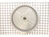 Blade Clutch Grip Ass'y. – Part Number: 15853
