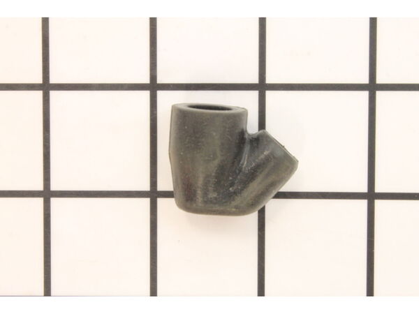 8870017-1-M-Echo-15900500331-Spark Plug Cap