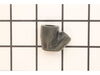 Spark Plug Cap – Part Number: 15900500331