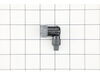 Spark Plug Cap – Part Number: 15901210230