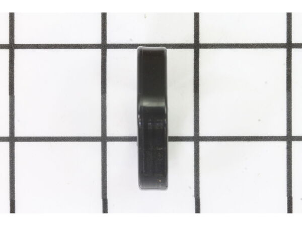 8870035-1-M-Echo-15911209961-Clip