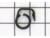 8870035-2-S-Echo-15911209961-Clip