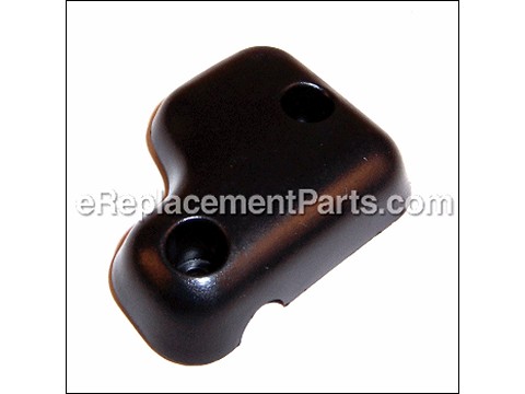8870065-1-M-Murray-1501815MA-Cover, Chute Rod