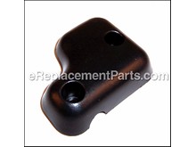 Cover, Chute Rod – Part Number: 1501815MA