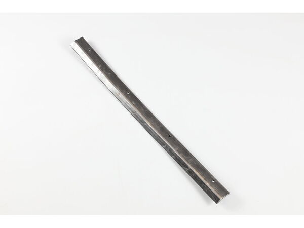 8870069-1-M-Murray-1501863MA-Blade, Scraper
