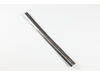 Blade, Scraper – Part Number: 1501863MA