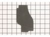 Seal, Foam – Part Number: 1501920MA