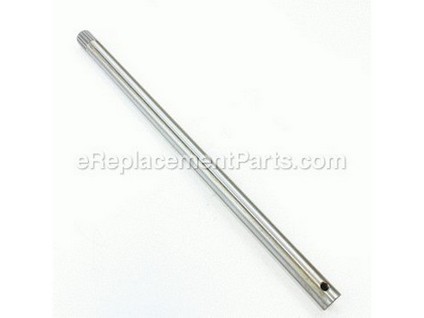 8870078-1-M-Murray-1502029MA-Axle, Shaft
