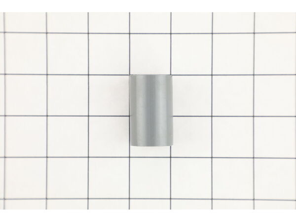 8870079-1-M-Murray-1502041MA-Spacer, Auger Bracket