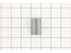 Spacer, Auger Bracket – Part Number: 1502041MA