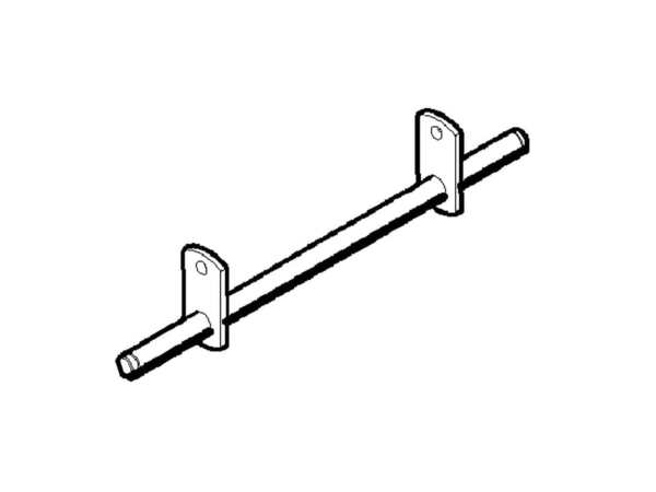 8870082-1-M-Murray-1502105YZMA-Spring Link Asy Std