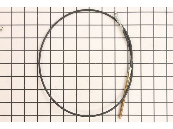 8870256-1-M-Murray-1580MA-Cable, Clutch 32.19-inch