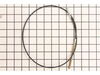 Cable, Clutch 32.19-inch – Part Number: 1580MA