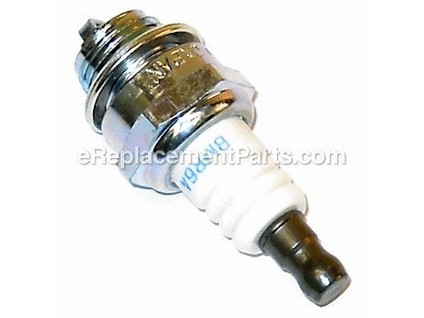 8870307-1-M-Echo-15901010130-Spark Plug-Bmr-6A