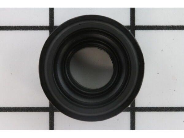 8870309-1-M-Echo-15901555230-Cover-Plug Cap