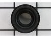 Cover-Plug Cap – Part Number: 15901555230