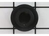 8870309-2-S-Echo-15901555230-Cover-Plug Cap