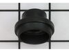 8870309-3-S-Echo-15901555230-Cover-Plug Cap