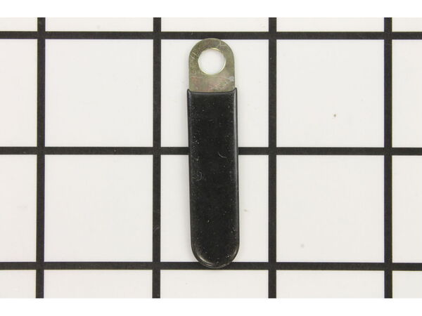 8870327-1-M-Echo-15911621231-Clamp